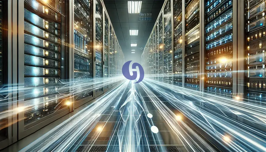 About Us | Henox Data Center