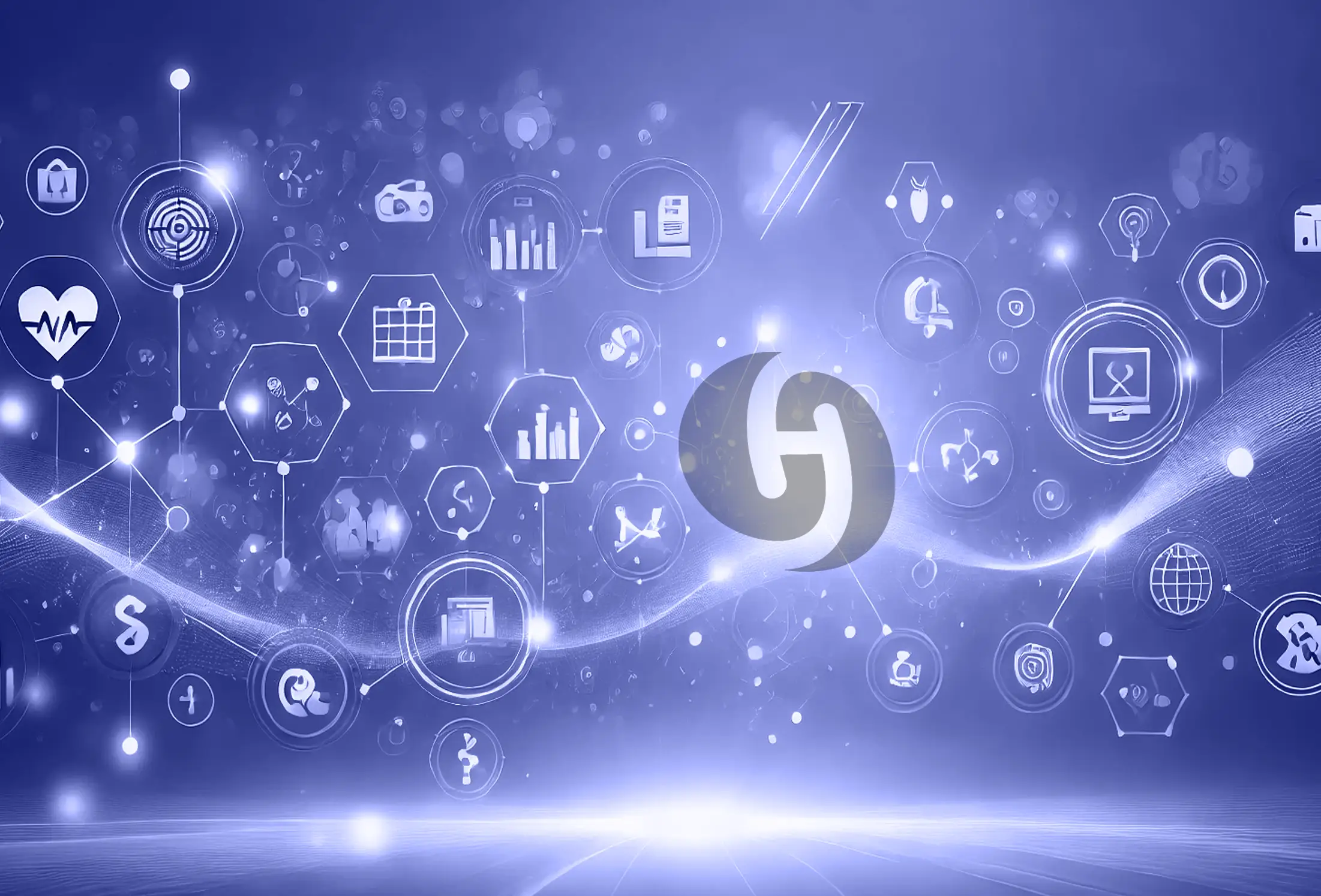 Cloud and AI Services | Henox Data Center